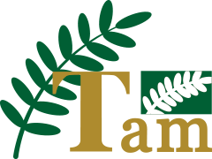 logo-tam